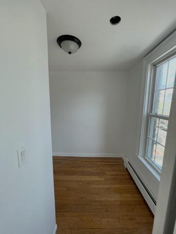 307 New York Avenue Union City NJ 07087