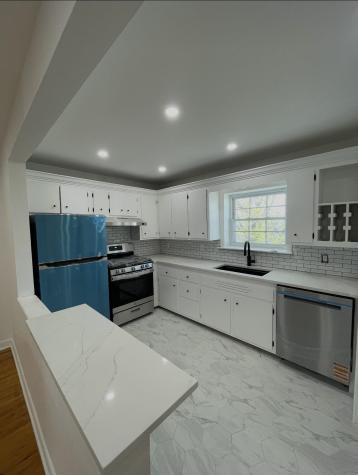 307 New York Avenue Union City NJ 07087