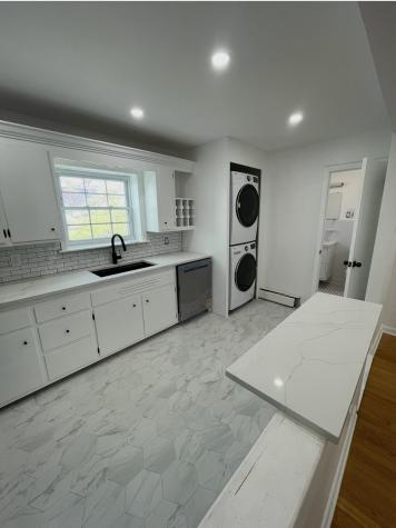 307 New York Avenue Union City NJ 07087