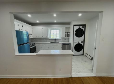 307 New York Avenue Union City NJ 07087