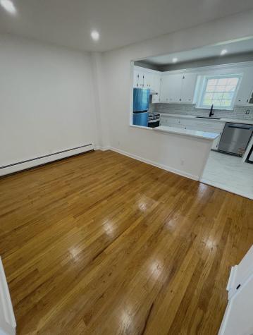 307 New York Avenue Union City NJ 07087