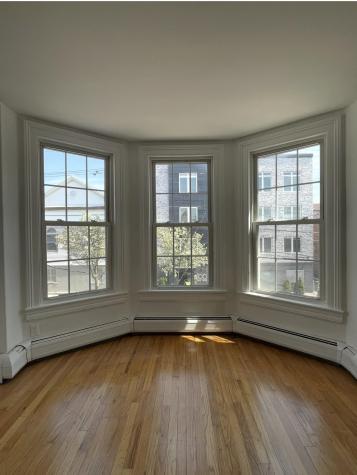 307 New York Avenue Union City NJ 07087