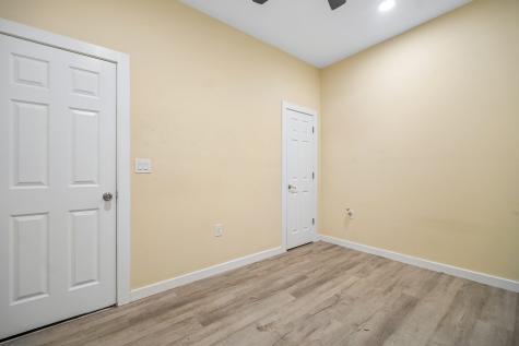 181 W 4th Street Bayonne NJ 07002