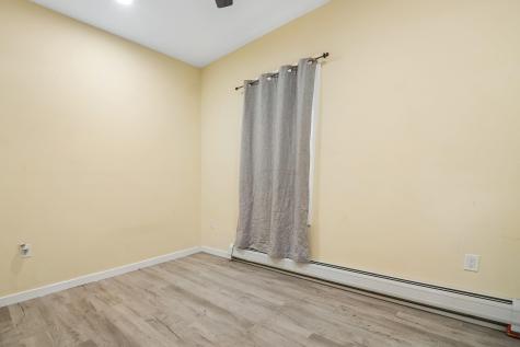 181 W 4th Street Bayonne NJ 07002