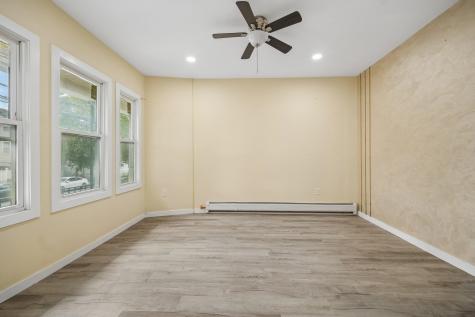 181 W 4th Street Bayonne NJ 07002