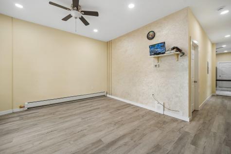 181 W 4th Street Bayonne NJ 07002