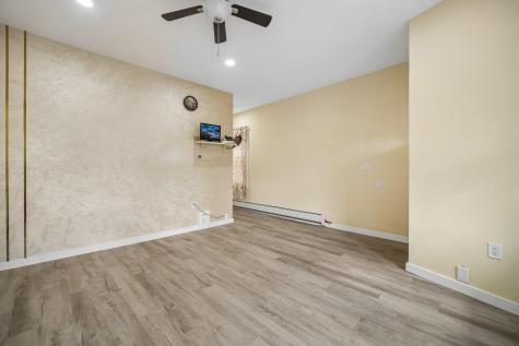 181 W 4th Street Bayonne NJ 07002