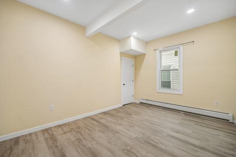 181 W 4th Street Bayonne NJ 07002