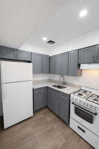87 Merseles Street Jersey City NJ 07302