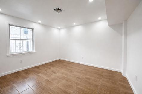 87 Merseles Street Jersey City NJ 07302