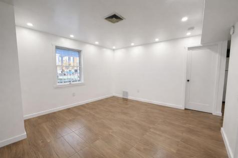 87 Merseles Street Jersey City NJ 07302