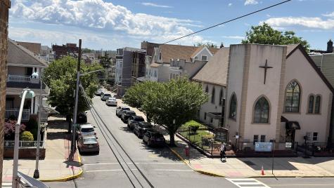 397 Avenue C Bayonne NJ 07002