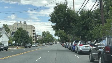 397 Avenue C Bayonne NJ 07002