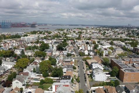 397 Avenue C Bayonne NJ 07002