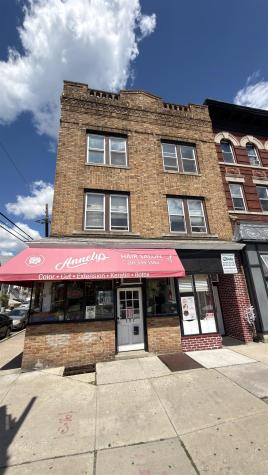 397 Avenue C Bayonne NJ 07002