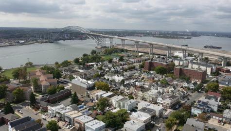 397 Avenue C Bayonne NJ 07002