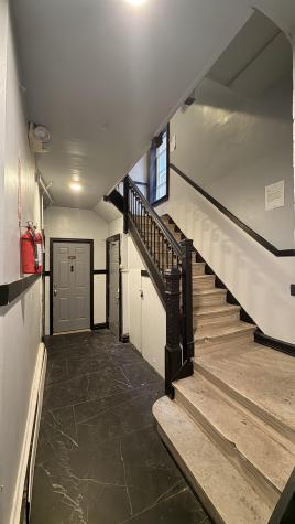 397 Avenue C Bayonne NJ 07002