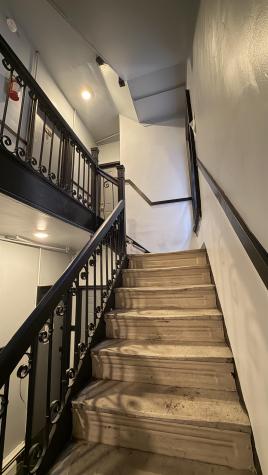 397 Avenue C Bayonne NJ 07002