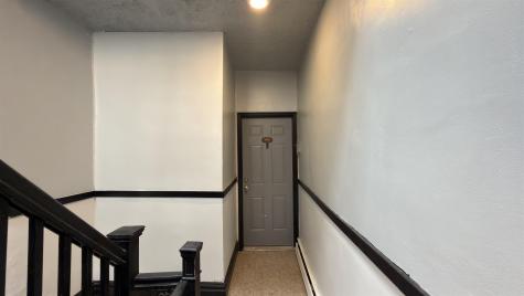 397 Avenue C Bayonne NJ 07002