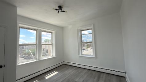 397 Avenue C Bayonne NJ 07002