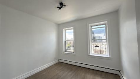397 Avenue C Bayonne NJ 07002