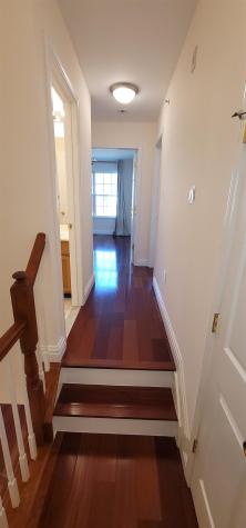 9 Mcmartin Court Jersey City NJ 07305