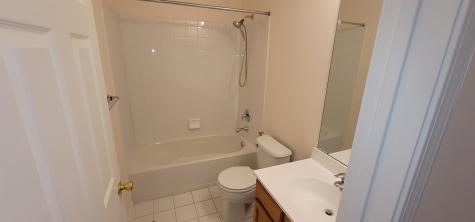 9 Mcmartin Court Jersey City NJ 07305