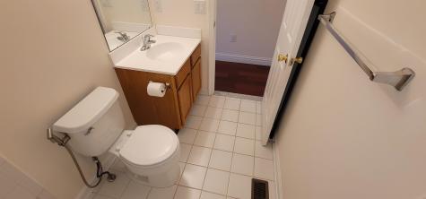 9 Mcmartin Court Jersey City NJ 07305