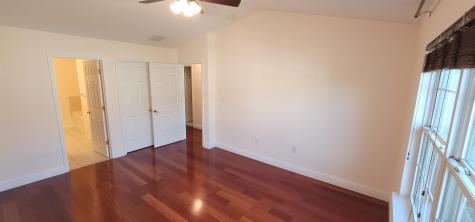 9 Mcmartin Court Jersey City NJ 07305