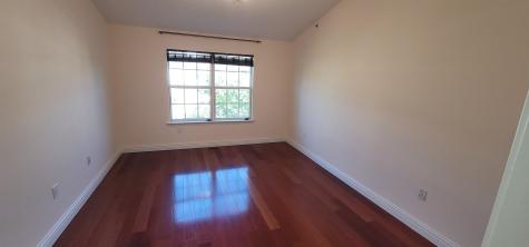 9 Mcmartin Court Jersey City NJ 07305