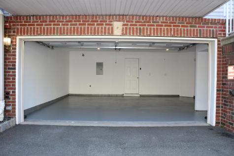 9 Mcmartin Court Jersey City NJ 07305