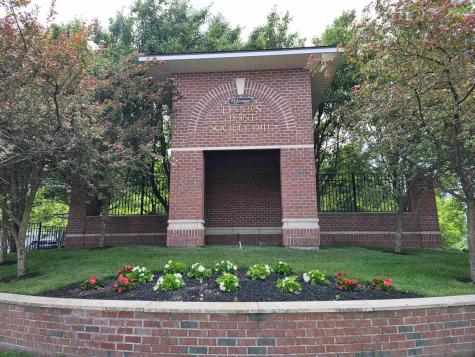 9 Mcmartin Court Jersey City NJ 07305