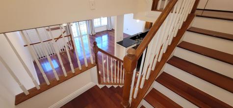 9 Mcmartin Court Jersey City NJ 07305