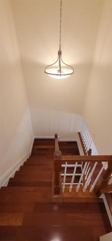 9 Mcmartin Court Jersey City NJ 07305