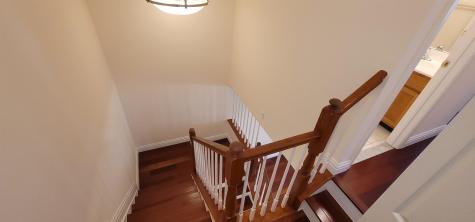9 Mcmartin Court Jersey City NJ 07305