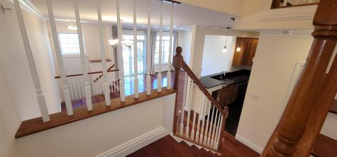 9 Mcmartin Court Jersey City NJ 07305