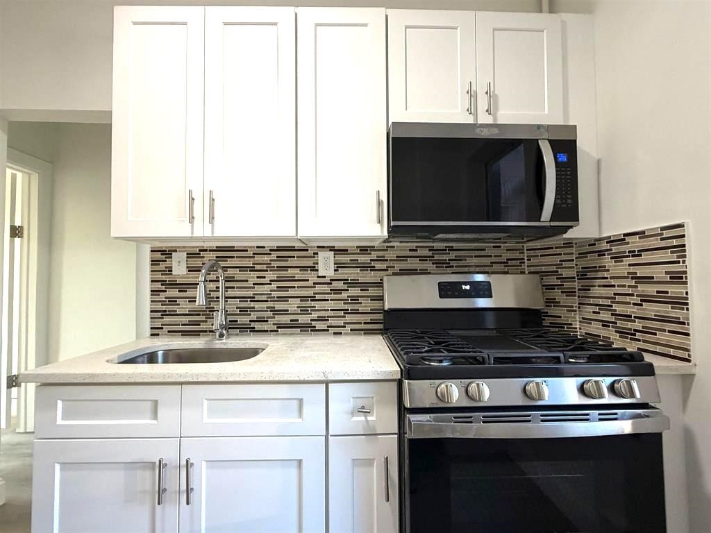117 Corbin Avenue Jersey City NJ 07306