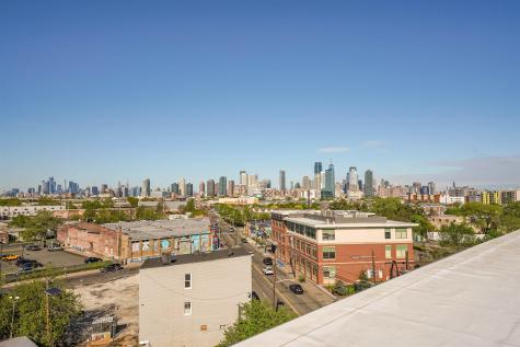 658 Grand Street Jersey City NJ 07304