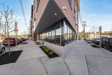 658 Grand Street Jersey City NJ 07304