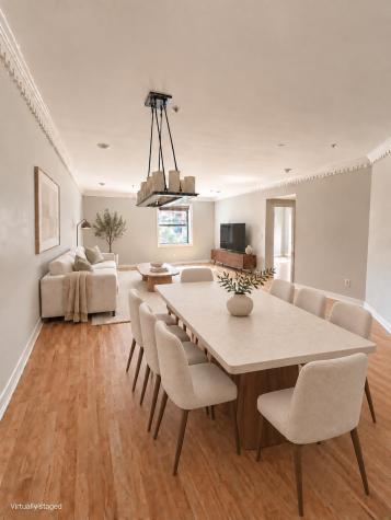 600 Hudson Street Hoboken NJ 07030