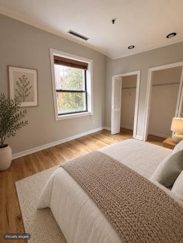 600 Hudson Street Hoboken NJ 07030