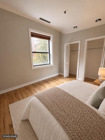 600 Hudson Street Hoboken NJ 07030