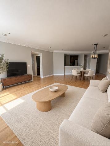 600 Hudson Street Hoboken NJ 07030