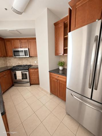 600 Hudson Street Hoboken NJ 07030