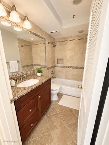 600 Hudson Street Hoboken NJ 07030