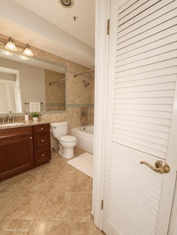 600 Hudson Street Hoboken NJ 07030