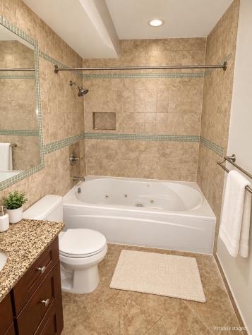 600 Hudson Street Hoboken NJ 07030