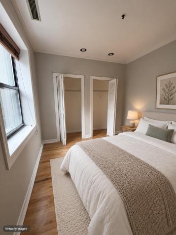 600 Hudson Street Hoboken NJ 07030