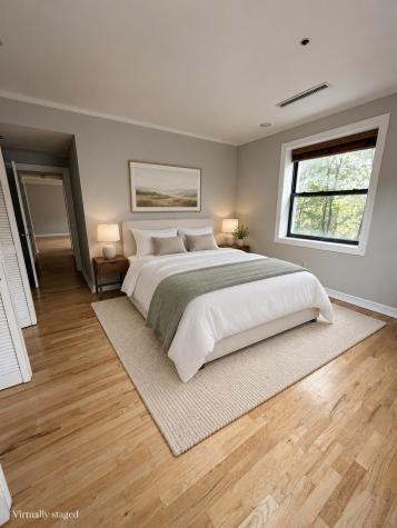 600 Hudson Street Hoboken NJ 07030