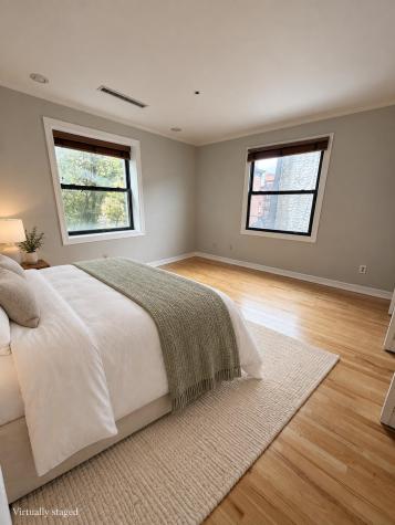 600 Hudson Street Hoboken NJ 07030